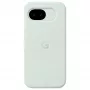 Capa Google Pixel 10a Fog (GA10872-WW)