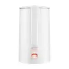 Chaleira elétrica Xiaomi Electric Kettle 2 Lite branca BHR9036EU