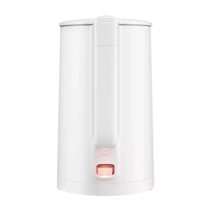 Chaleira elétrica Xiaomi Electric Kettle 2 Lite branca BHR9036EU