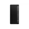 HP Elite Tower 800 G9 Intel Core i5-14500 16GB 512GB/SSD W11P 1J Gar (DE)