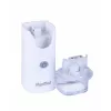 Nebulizador em malha MesMed MM-560 Spiro Mesh