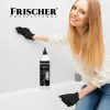 Limpa-juntas Frischer 1 l