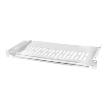 Prateleira para rack LogiLink SF1C35G