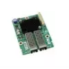 Placa de rede Intel AXX10GBTWLIOM3 interna Ethernet