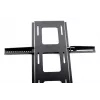Suporte/base para TV Edbak XWB1 3,3 m (130) preto