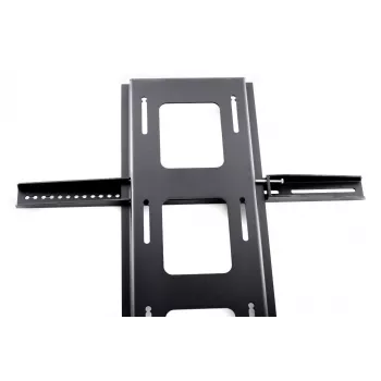 Suporte/base para TV Edbak XWB1 3,3 m (130) preto