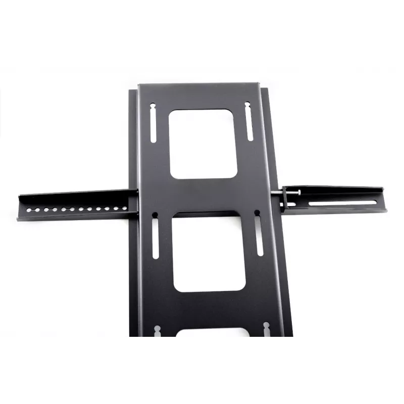 Suporte/base para TV Edbak XWB1 3,3 m (130) preto