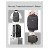 inateck Mochila para portátil 14 BP03006-14 preta