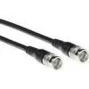 Cabo de patch coaxial ACT Q71700 RG-59 75 Ohm, 7 m de comprimento