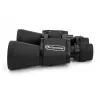 Binóculos Celestron 71260 BK-7 Porro preto