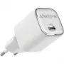 Anker Innovations Carregador Anker (20W, 1C) - Carregador Anker (20W (A2699G21)