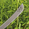Fiskars Solid aço inoxidável