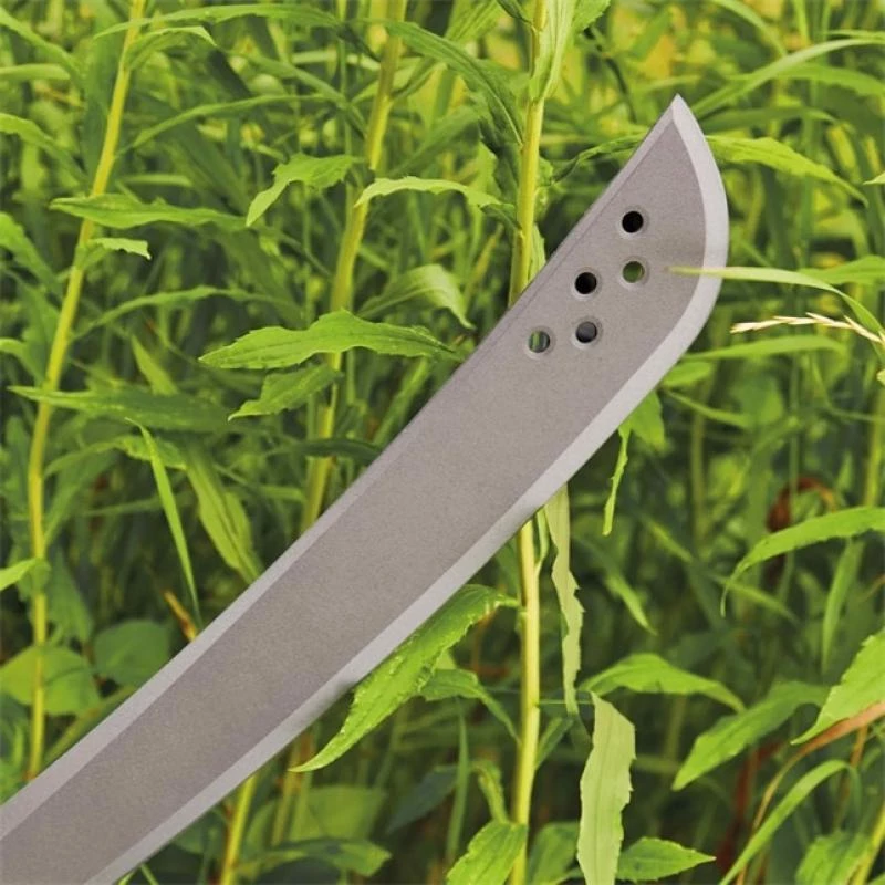 Fiskars Solid aço inoxidável