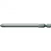 Wera Kraftform Safe-Torque Speed Universal 16 peças design robusto
