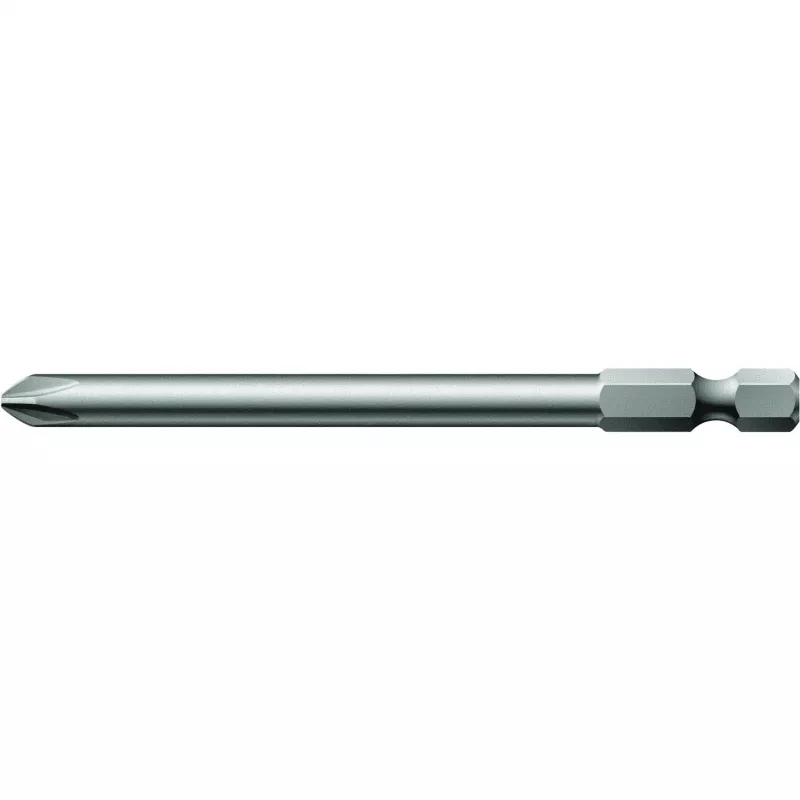 Wera Kraftform Safe-Torque Speed Universal 16 peças design robusto