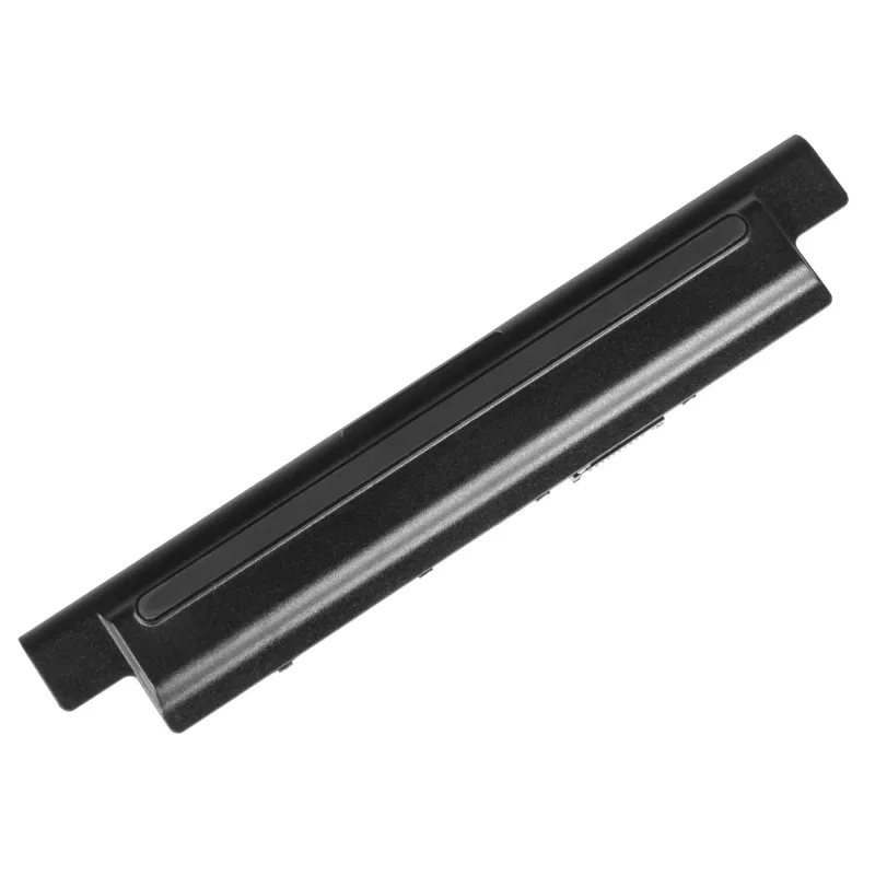 Bateria para portátil Green Cell DE109 MR90Y XCMRD 14,8V 2200mAh Dell Restore