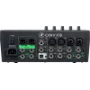 Mackie Onyx 8 - misturadora analógica com USB