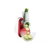 Tefal MB756G31 cortador elétrico 150 W vermelho, branco