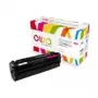 Armor - magenta - compatível - toner - para Samsung CLP-680DW, 680ND, CLX-6260FD, 6260FR, 6260FW, 6260ND (K15669OW)