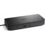 Docking station Dell Pro Smart Dock SD25 USB-C com Power Delivery para portáteis