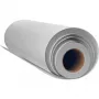 Papel mate revestido Canon 180 g/m² rolo de 36 polegadas – 30 m de comprimento