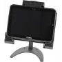Estação de acoplamento Zebra CRD-ET8X-OFFDK1-01 para dispositivos móveis Tablet Preto