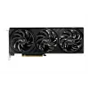 Placa gráfica Palit GeForce RTX 5060 Ti 16 GB GDDR7