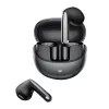 Auscultadores QCY AilyBuds Pro+ HT10 Pro