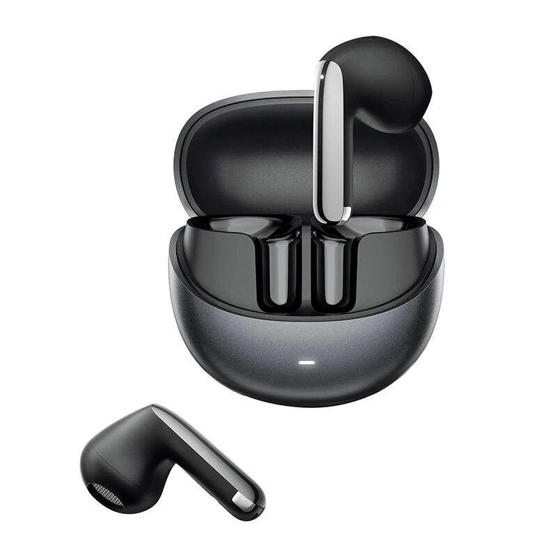 Auscultadores QCY AilyBuds Pro+ HT10 Pro