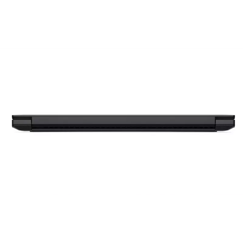 Portátil Lenovo ThinkPad P16v G3 16,0