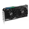 Placa gráfica ASRock Challenger Intel Arc B580 12GB OC