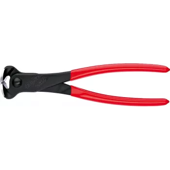 Corta-frente Knipex 160 mm (68 01 160)