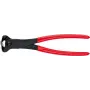 Corta-frente Knipex 160 mm (68 01 160)