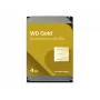 Disco rígido Western Digital 4 TB 3,5