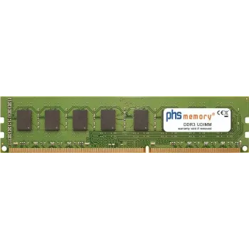 Phs-memory SP151676 Módulo de memória