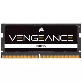 Módulo de memória Corsair Vengeance DDR5 16 GB 5600 MHz