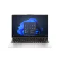 HP 250R G10 Portátil 39,6 cm (15,6 polegadas) Full HD Intel Core 7 150U 16GB RAM 512GB SSD Win11 DE