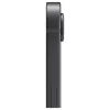 Apple iPhone 16e preto - Smartphone - 128 GB