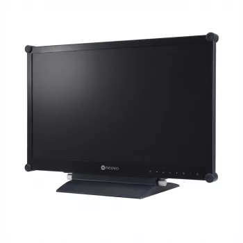 Monitor AG Neovo X-2402 59,9 cm 16:9 preto LCD LED 1920x1080
