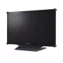 Monitor AG Neovo X-2402 59,9 cm 16:9 preto LCD LED 1920x1080