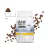 VET EXPERT RAW PALEO Ultra Medium&Large Puppy Turkey - Alimento seco para cachorros - 10 kg