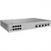 Switch gerido Huawei S220-8P4S L2 Gigabit Ethernet 8 portas PoE 1U