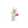 LEGO MINIFIGURES 71051 Série 28 - Animais
