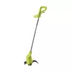 Ryobi RLT3525 25 cm 350 W elétrico AC cinzento, amarelo
