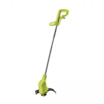 Ryobi RLT3525 25 cm 350 W elétrico AC cinzento, amarelo