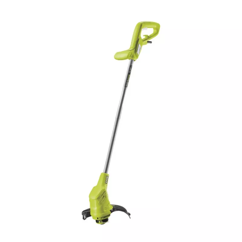 Ryobi RLT3525 25 cm 350 W elétrico AC cinzento, amarelo