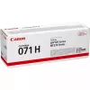 Toner Canon 5646C002 1 unid. Original preto