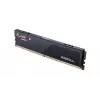 G.Skill Flare X5 F5-6000J3038F8GH1-FX5, 8 GB, 1 x 8 GB, DDR5, DIMM de 288 pinos - G.Skill Flare X5 F5-6000J3038F8GH1-FX5. Componente para: PC