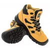 Sapatos de segurança NEO tools 82-125