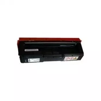 Cartucho de toner Ricoh SP C310HE 1 unid. original magenta